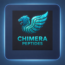 chimera peptides