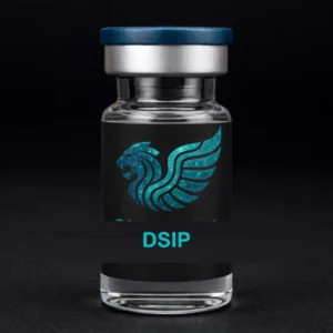 DSIP