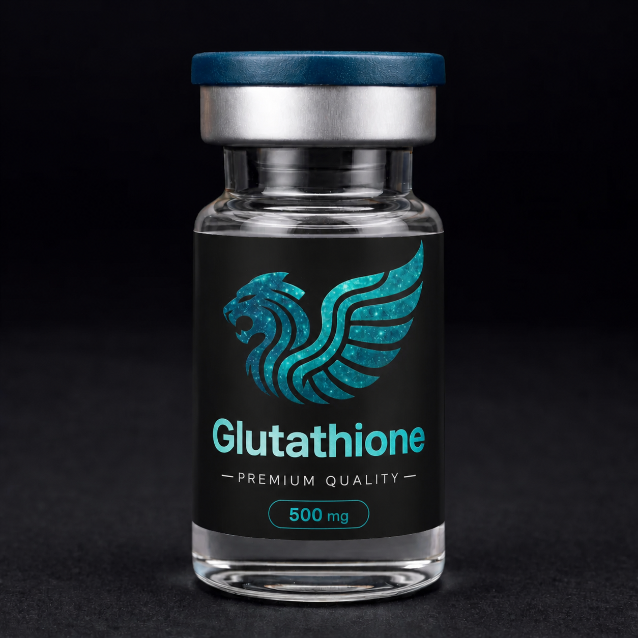 l-glutathione peptide dosage – 1500 mg Short-dated BEAUTY VAULT LUMI 24H Pack Size:30 capsules