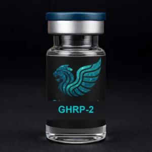 GHRP-2