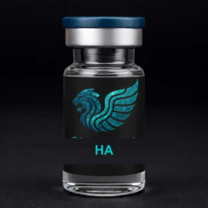 Hyaluronic Acid
