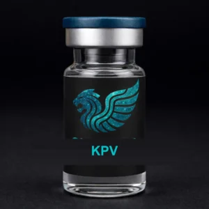 KPV