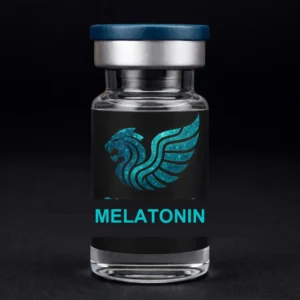 Melatonin