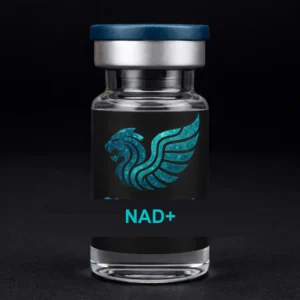 NAD+