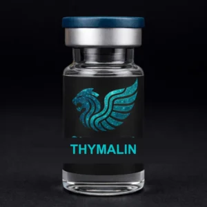 Thymalin