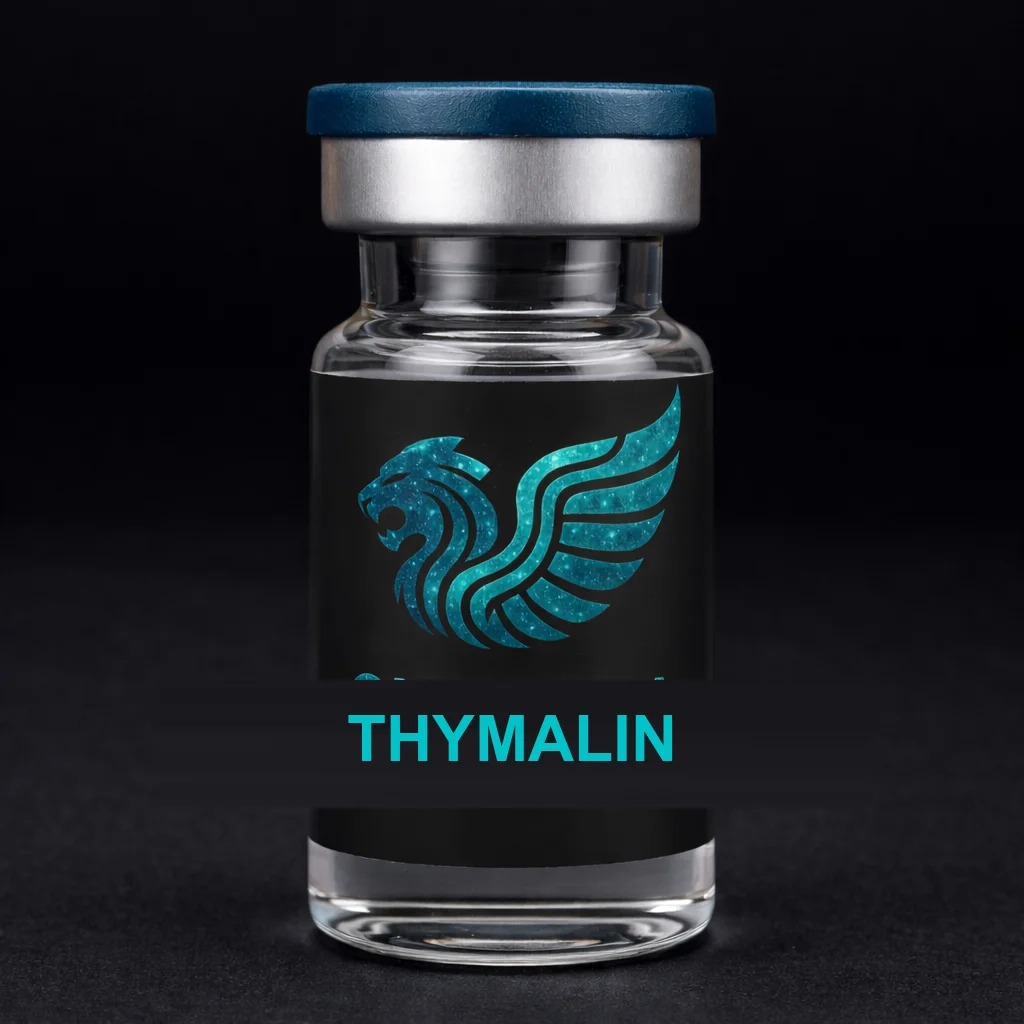 Thymalin